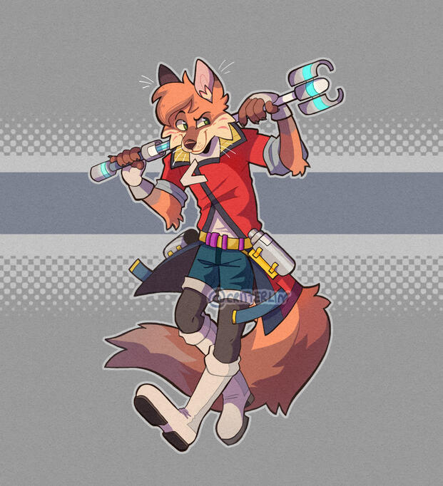 sovietrusalka @ twitter